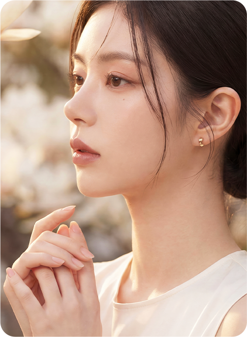 May Special Edition
