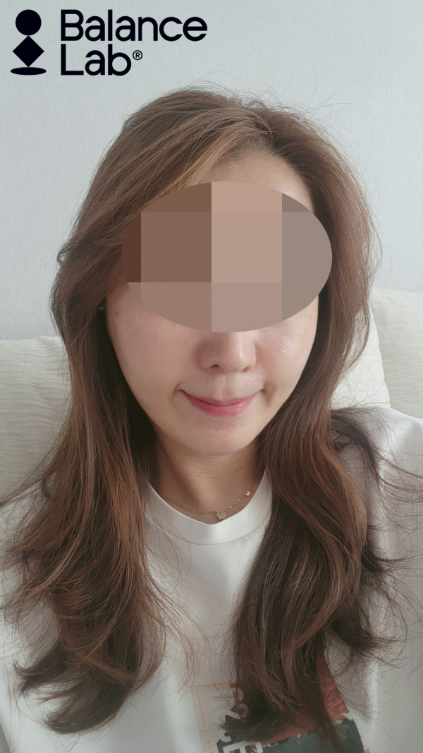 75ddedfe3ae8e3c591918fabe0acc153_1750825794_4563.png