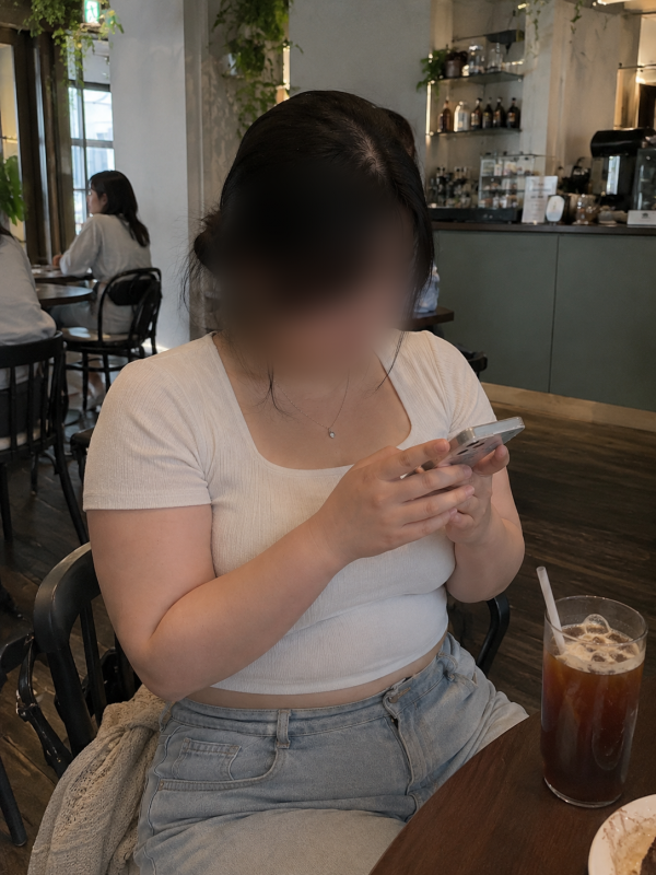 2e078e9b2741beeb7be8adc93155168a_1785304221_6278.png