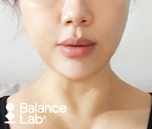 2ee4f2134e878a97e83b9b2dcbd2e050_1762242400_3672.png 2ee4f2134e878a97e83b9b2dcbd2e050_1762242400_3672.png