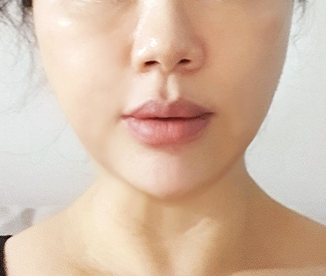 2ee4f2134e878a97e83b9b2dcbd2e050_1762243104_8577.png 2ee4f2134e878a97e83b9b2dcbd2e050_1762243104_8577.png