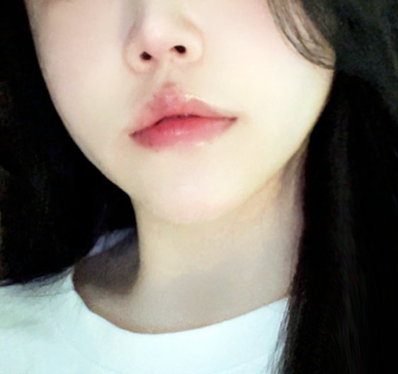 2ee4f2134e878a97e83b9b2dcbd2e050_1762244741_1098.png 2ee4f2134e878a97e83b9b2dcbd2e050_1762244741_1098.png