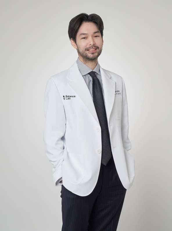 b99e5f5a9d814c3407657daf2d92c5fc_1764215349_1581.jpeg b99e5f5a9d814c3407657daf2d92c5fc_1764215349_1581.jpeg