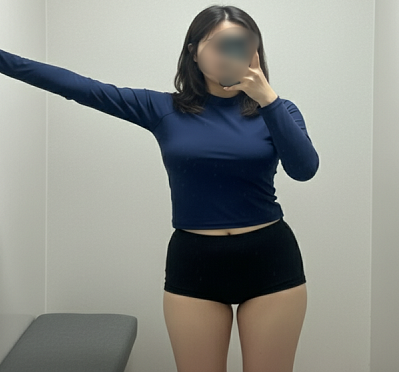 bf18fa7bd48fdb4e4dbe227f6791e166_1765187038_0921.png bf18fa7bd48fdb4e4dbe227f6791e166_1765187038_0921.png