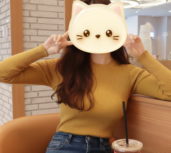 b23106b0be1b8e860f912fb46176d8be_1768454768_7958.png