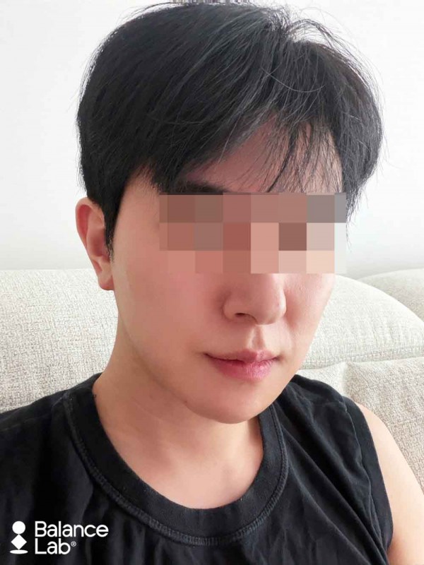 d76350fc803479382ce8a2e3a4261c31_1780971621_9785.jpg