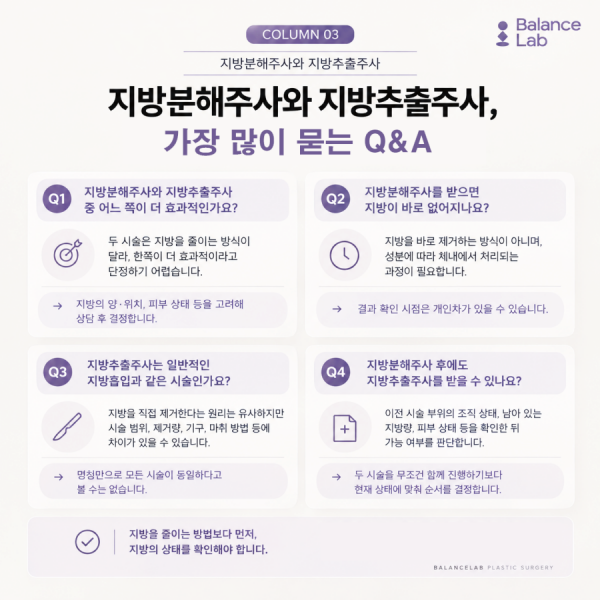 6a5ed0a0db53348a013ee1d55282396d_1789119863_1139.png