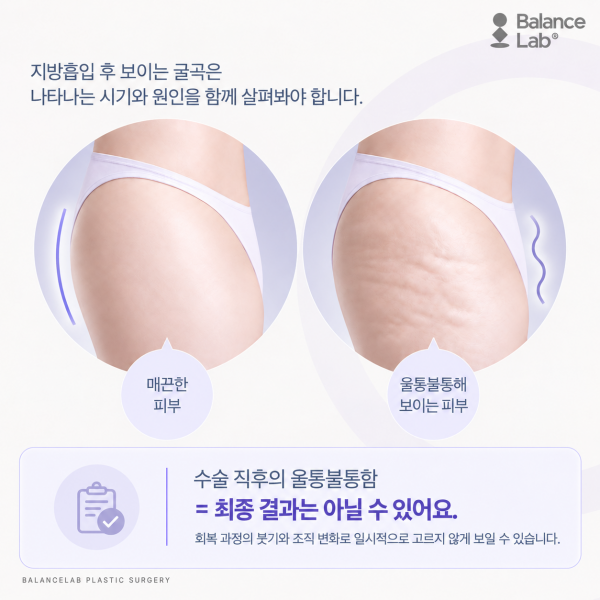 a99a3fc1ad4bac58663abd91fa0cdf14_1789984841_8258.png