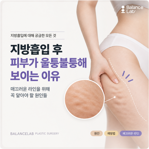 bb8ae1369065abe4d523ee824e6d5925_1789979475_1795.png