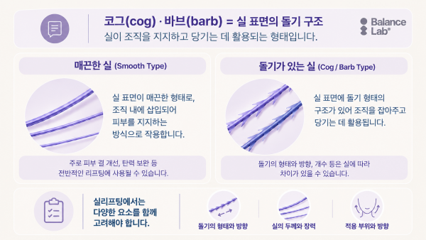 dedac62839b3b4b0d5df5e6833ba31db_1789631542_6955.png