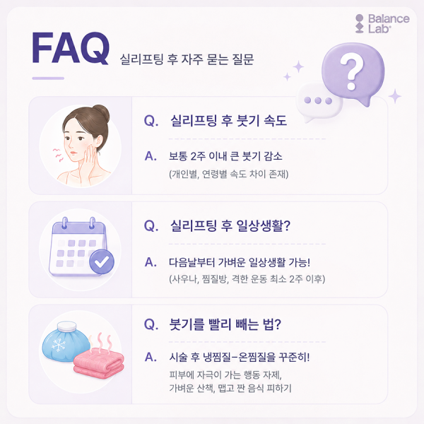 effbdb26844b769342766187ea8d4f7a_1789459540_882.png
