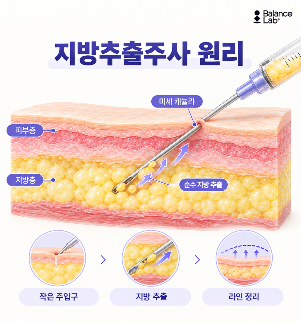 cb4cad040d294a1a7fa9bec0d9a9a27c_1791963501_8675.png