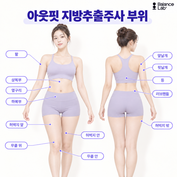 cb4cad040d294a1a7fa9bec0d9a9a27c_1791963545_5391.png