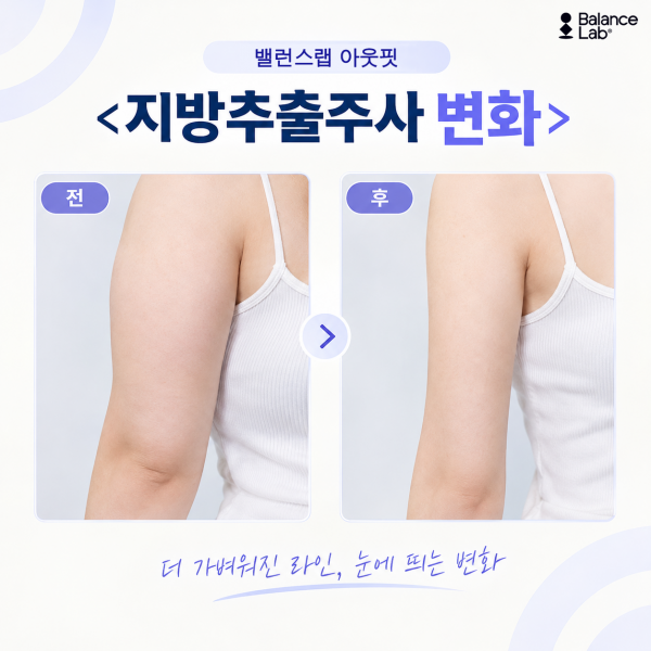 cb4cad040d294a1a7fa9bec0d9a9a27c_1791963603_406.png